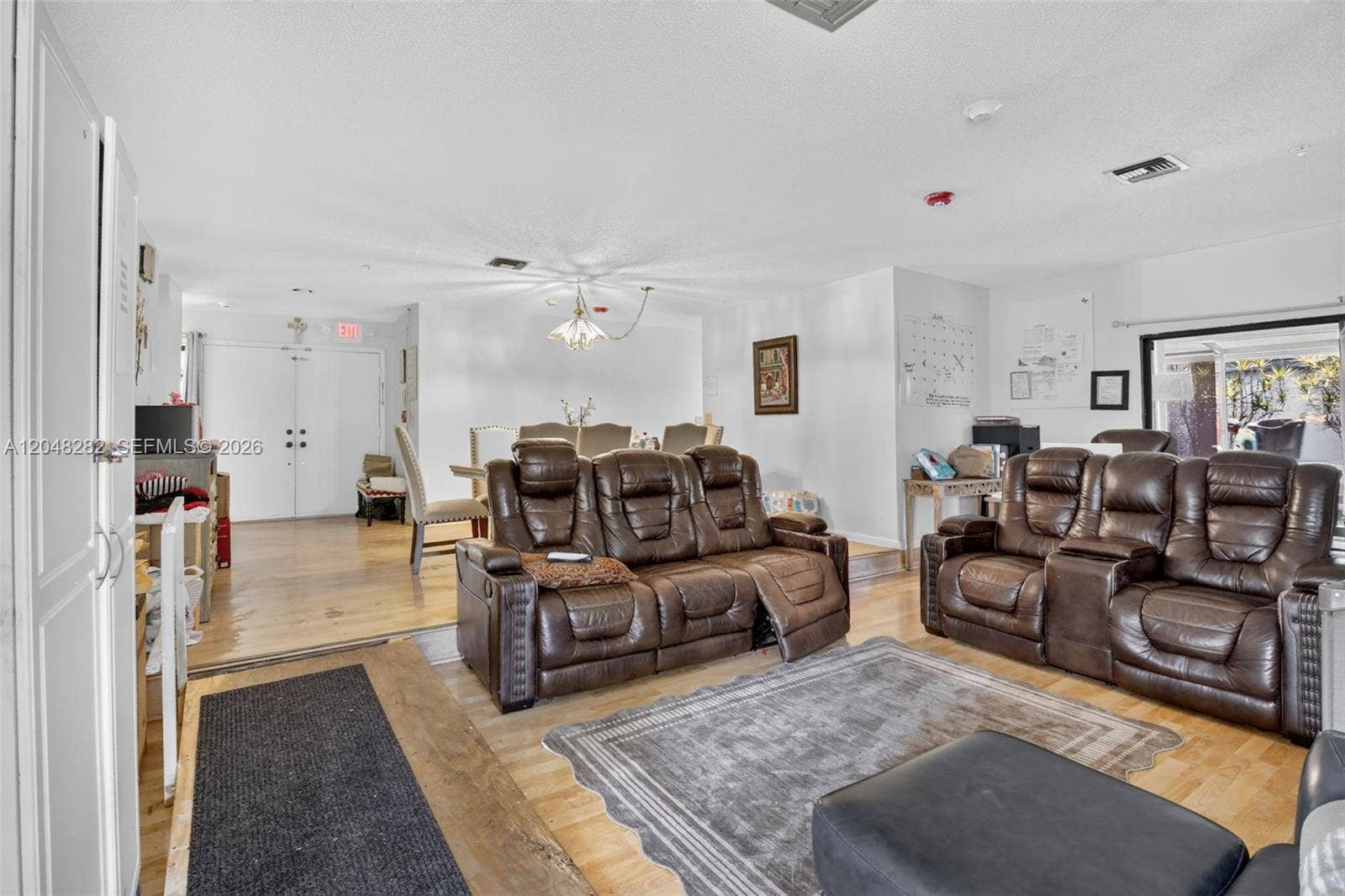 12104 Landing Way, Cooper City, FL 33026 Photo 4