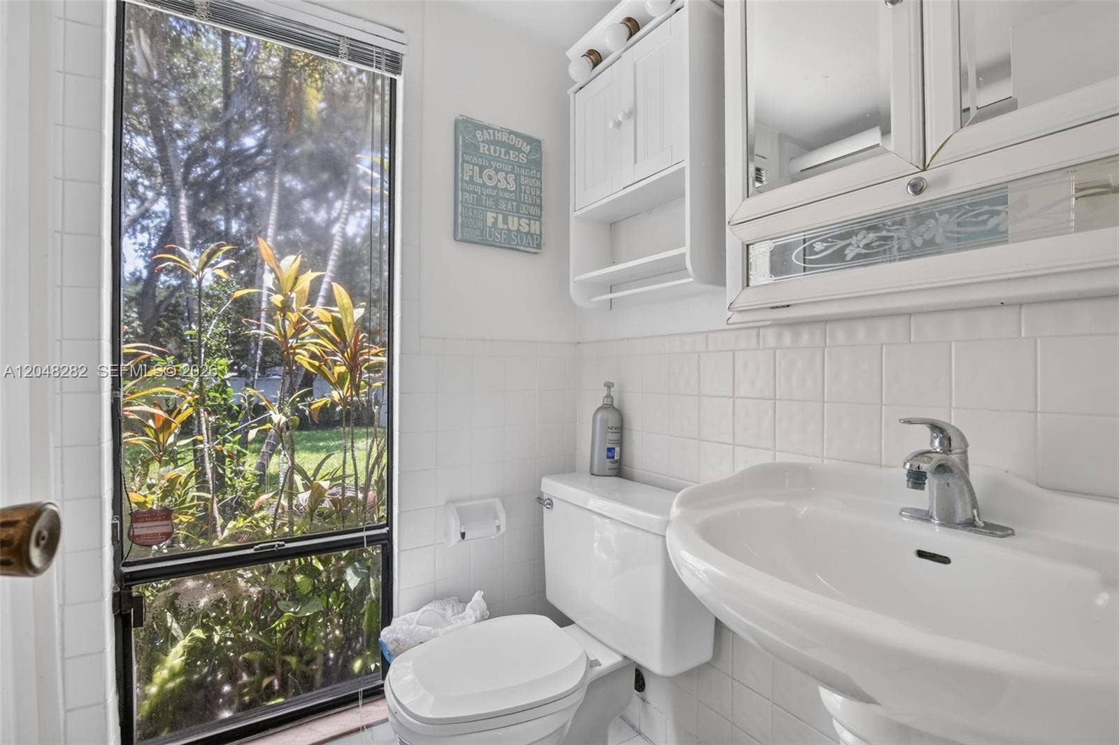12104 Landing Way, Cooper City, FL 33026 Photo 12