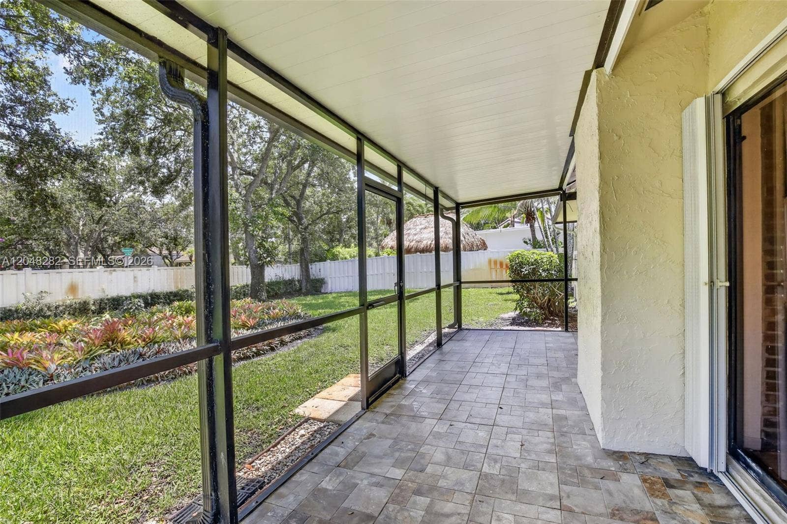 12104 Landing Way, Cooper City, FL 33026 Photo 22
