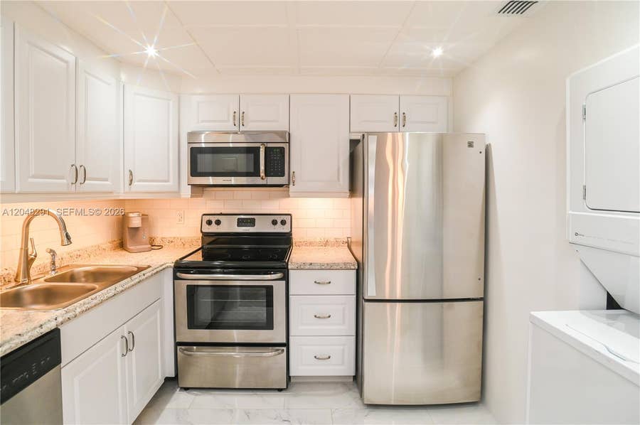 Property photo for 130 Cypress Club Drive, #324, Pompano Beach, FL