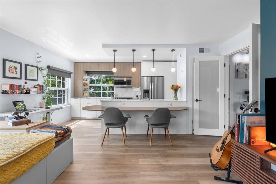 Property photo for 1405 Miami Road, #29, Fort Lauderdale, FL