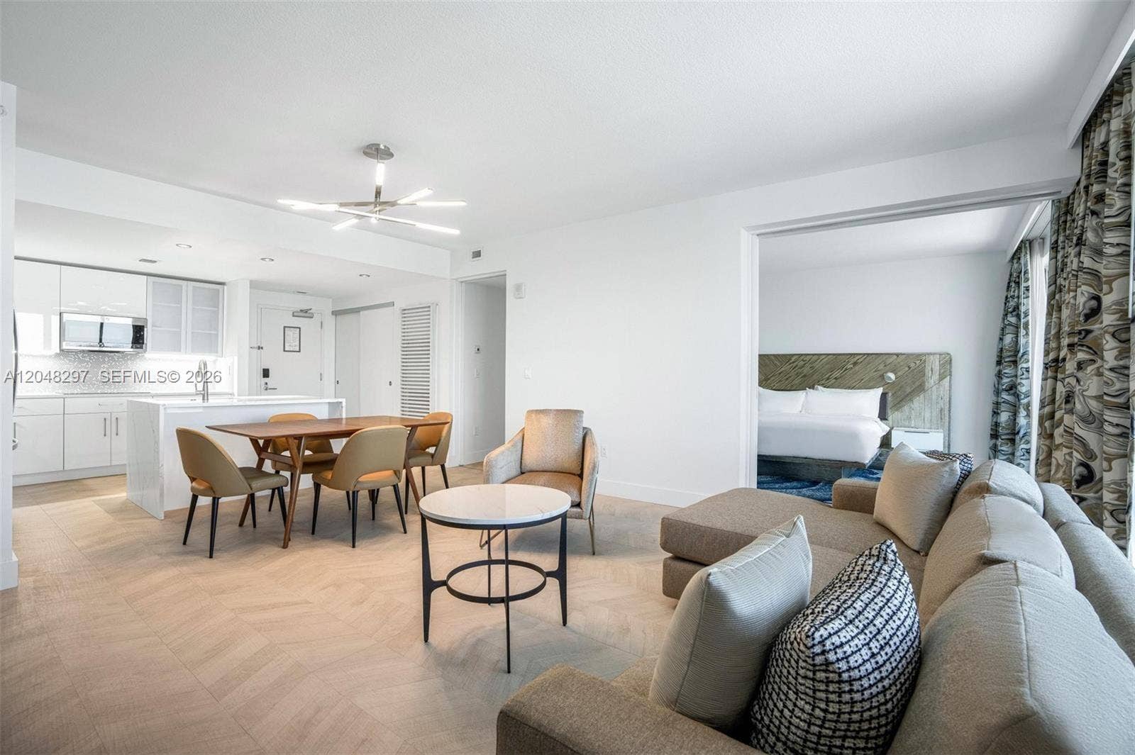3101 Bayshore Drive, #2306, Fort Lauderdale, FL 33304 Photo 3