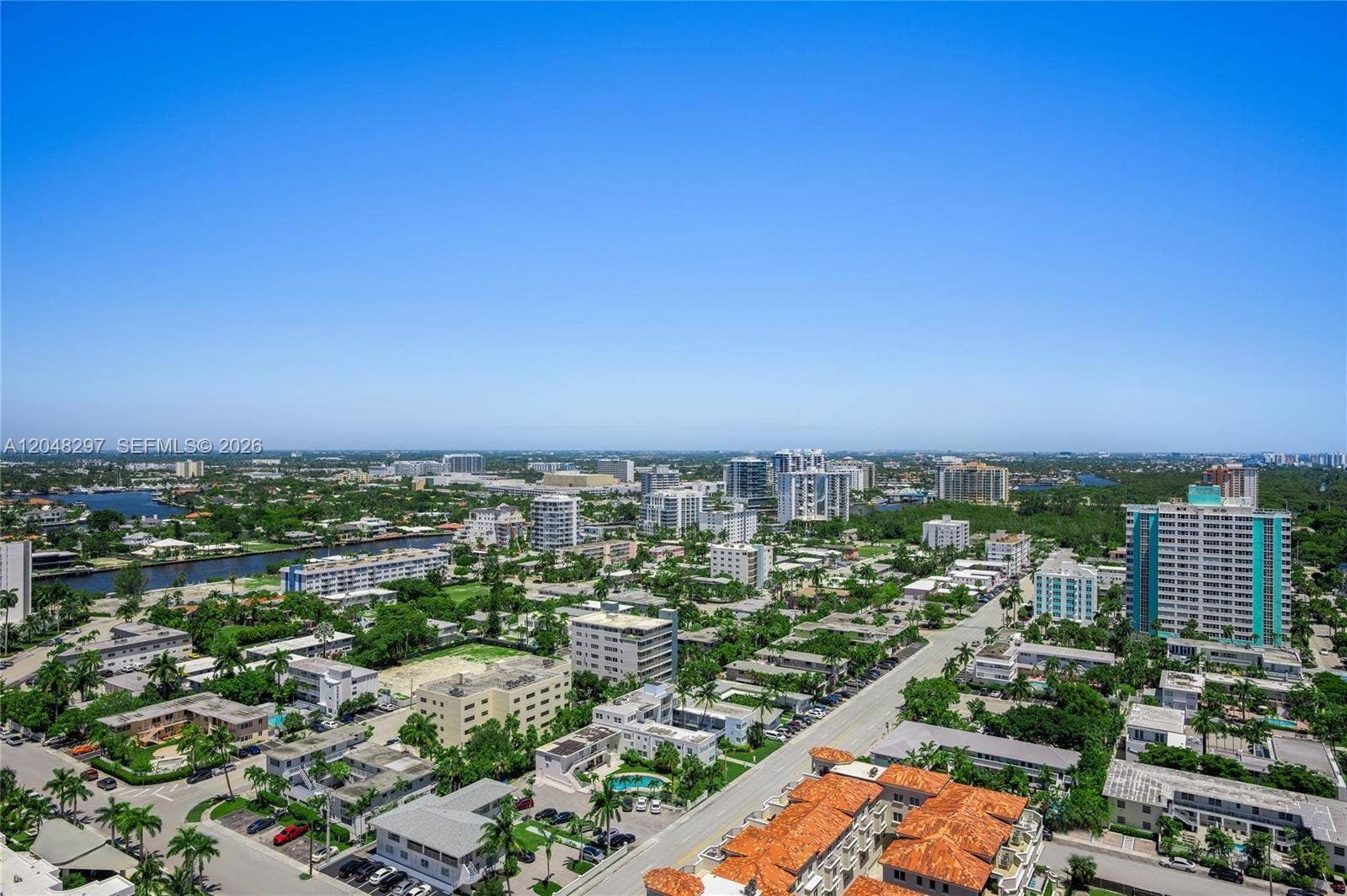 3101 Bayshore Drive, #2306, Fort Lauderdale, FL 33304 Photo 19
