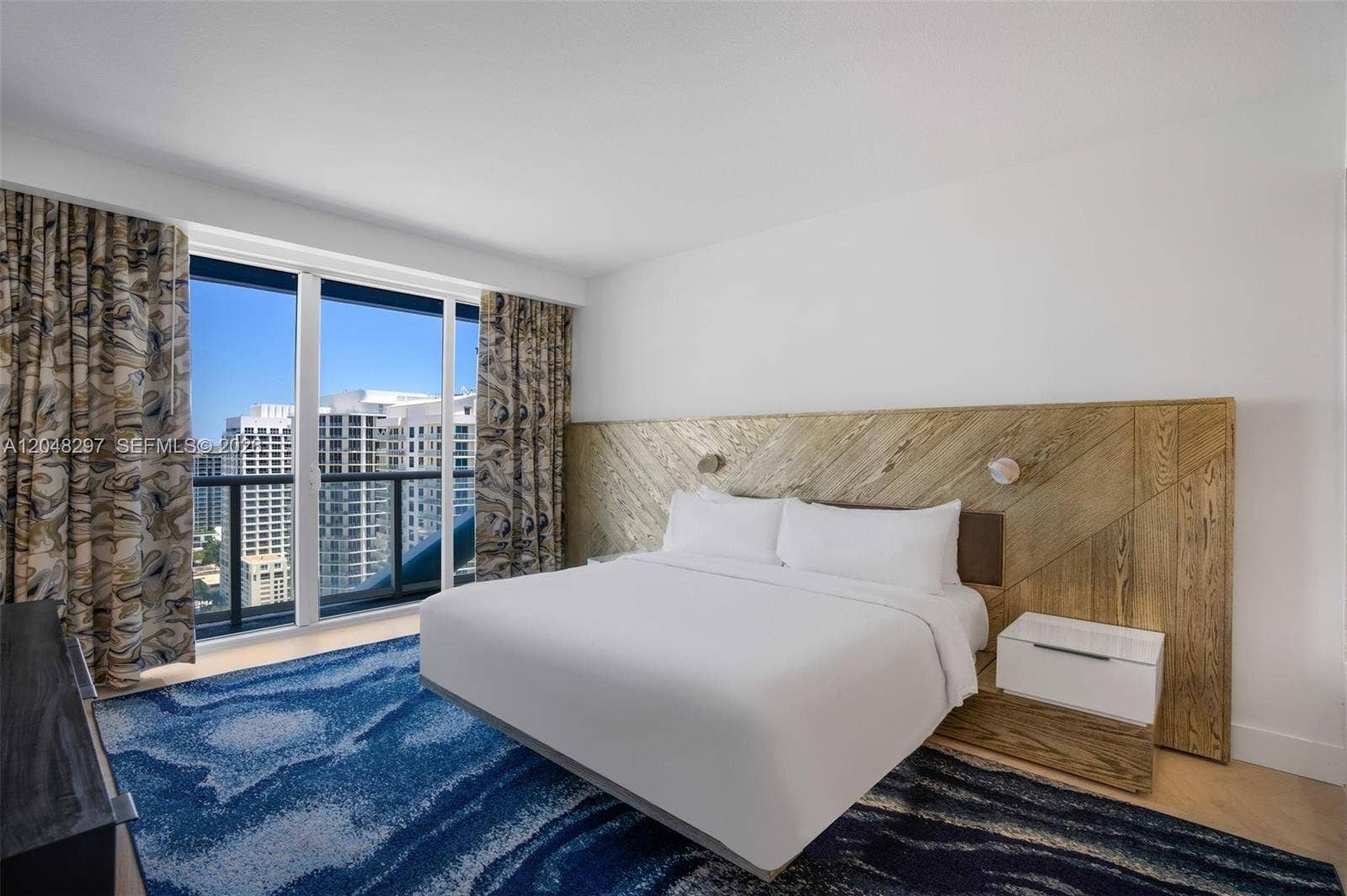 3101 Bayshore Drive, #2306, Fort Lauderdale, FL 33304 Photo 9