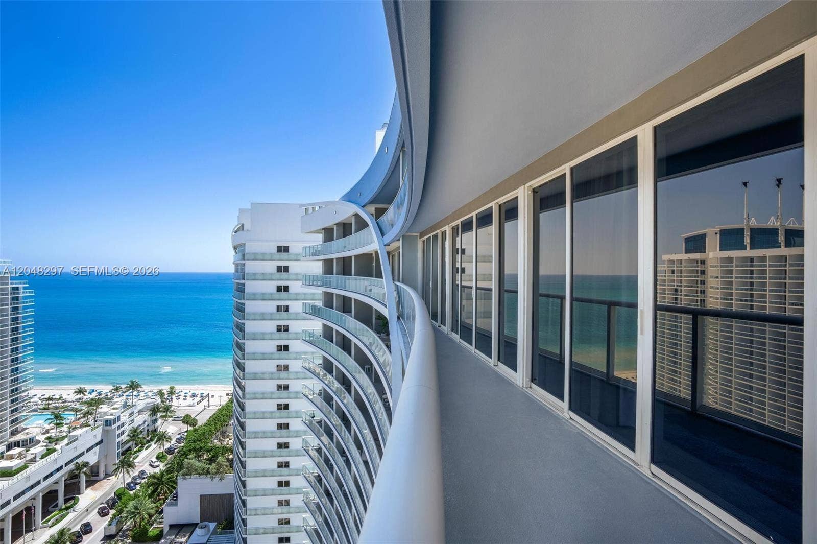 3101 Bayshore Drive, #2306, Fort Lauderdale, FL 33304 Photo 1