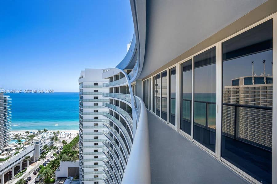 Property photo for 3101 Bayshore Drive, #2306, Fort Lauderdale, FL