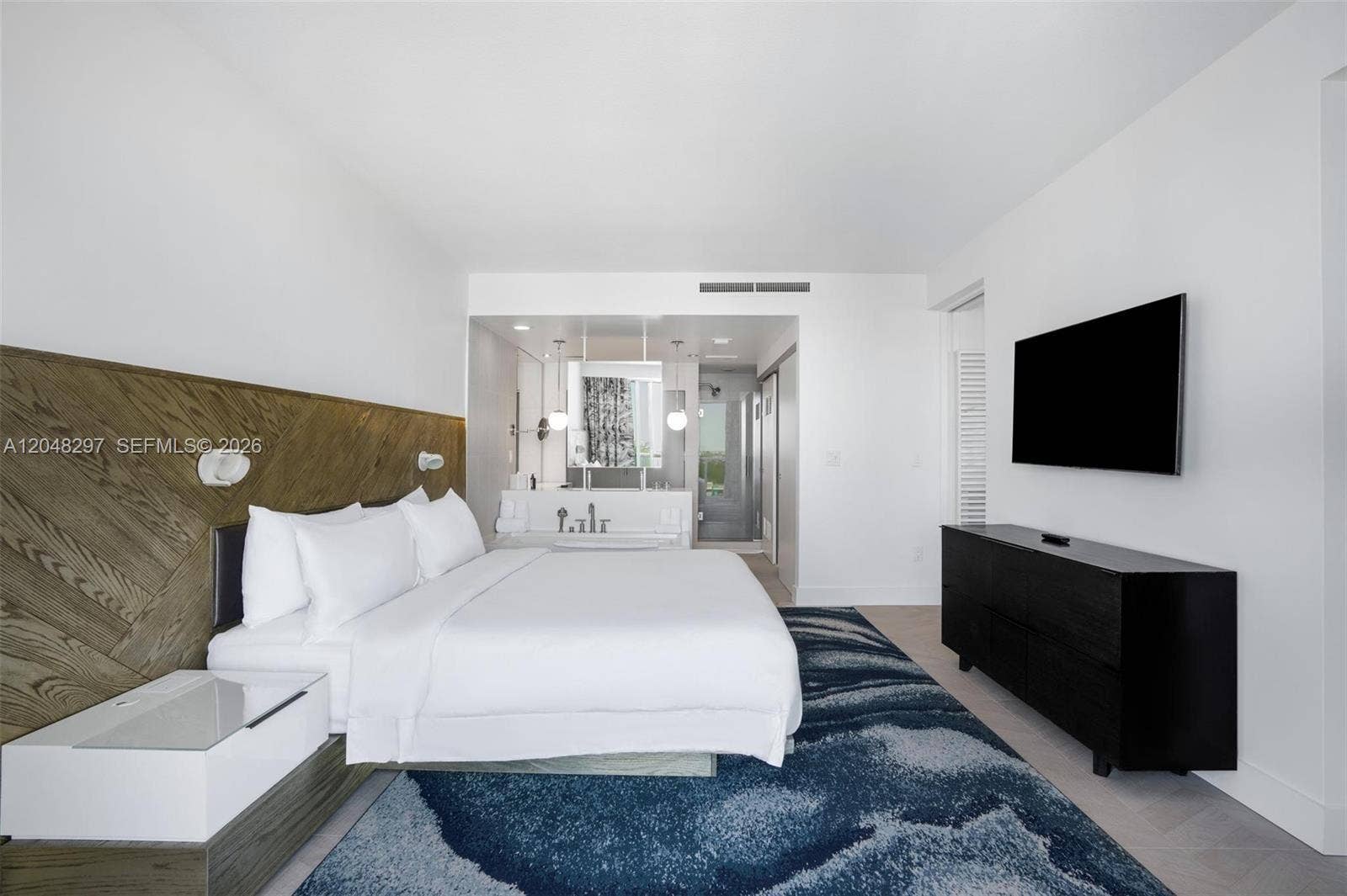 3101 Bayshore Drive, #2306, Fort Lauderdale, FL 33304 Photo 10