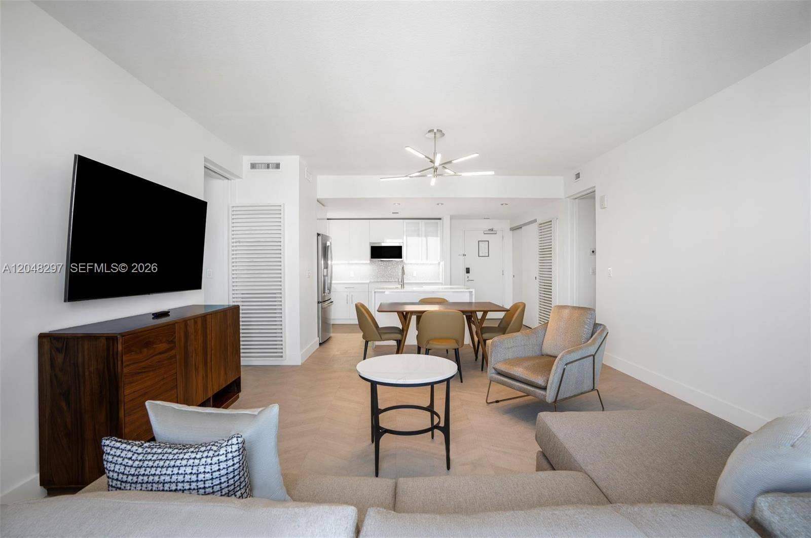 3101 Bayshore Drive, #2306, Fort Lauderdale, FL 33304 Photo 4
