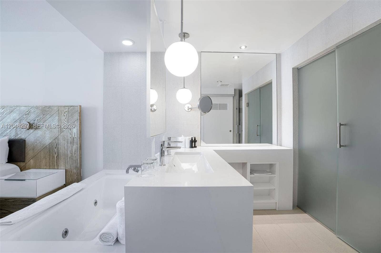 3101 Bayshore Drive, #2306, Fort Lauderdale, FL 33304 Photo 21