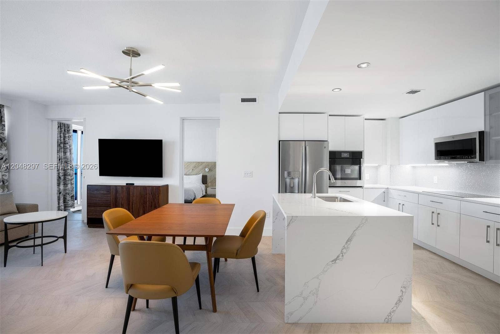 3101 Bayshore Drive, #2306, Fort Lauderdale, FL 33304 Photo 6