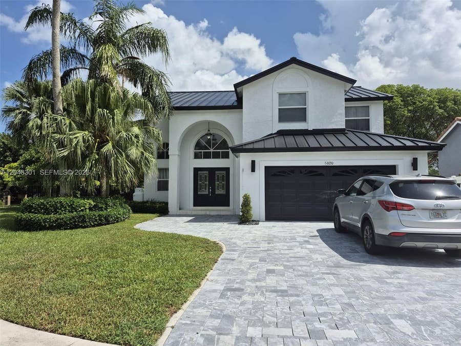 Property photo for 5820 SW 58th Court, #5820, Davie, FL