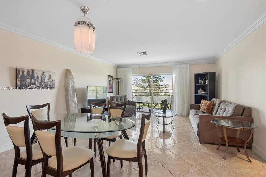 Property photo for 1000 Hillcrest Court, #303, Hollywood, FL
