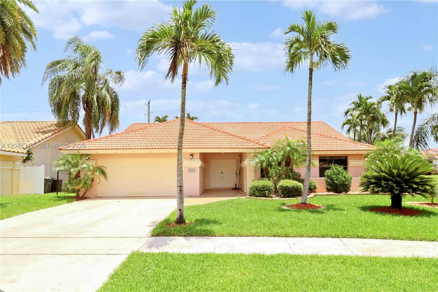Property photo for 9496 Sun Pointe Drive, Boynton Beach, FL