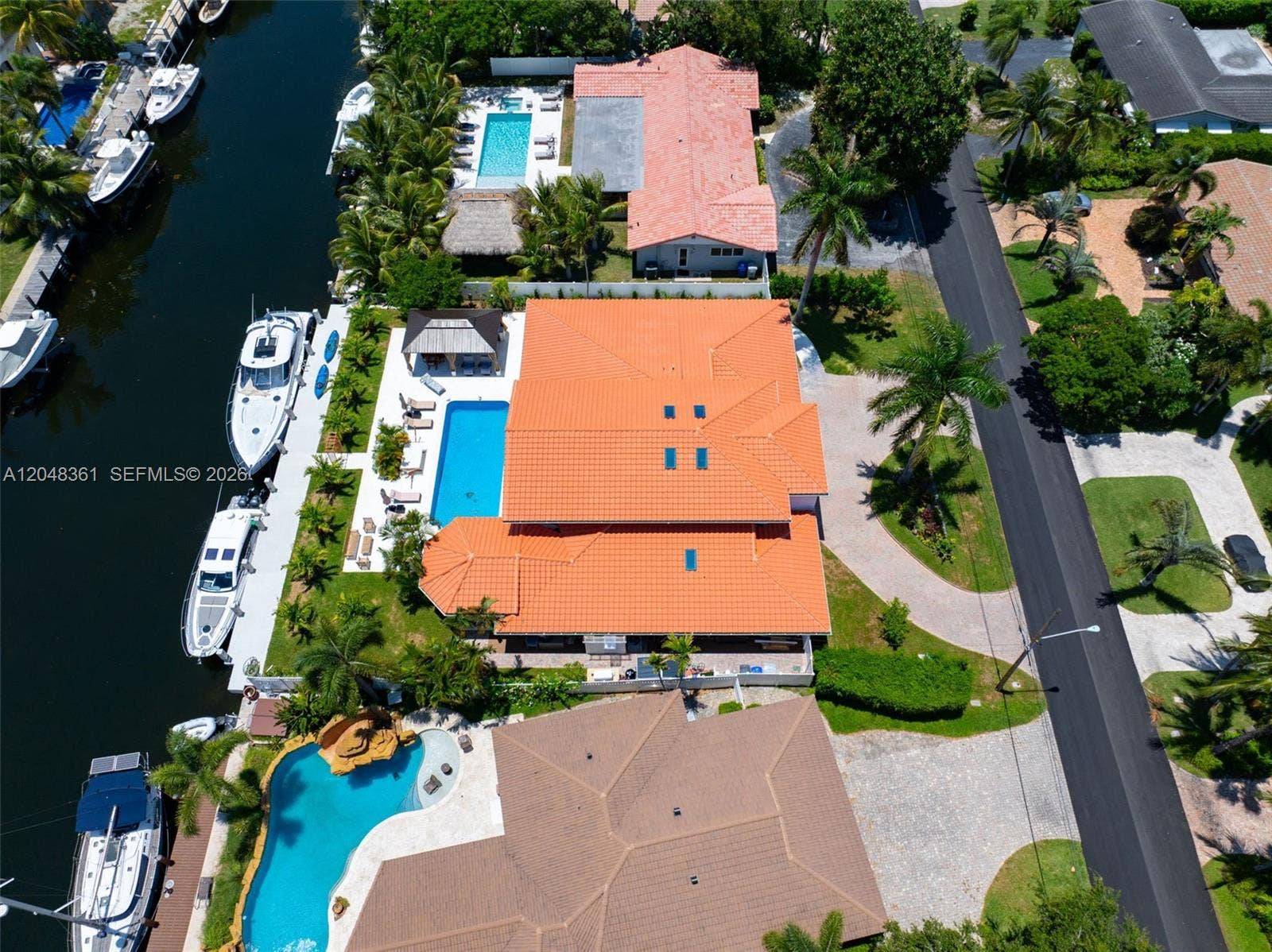 2770 NE 23rd Place, Pompano Beach, FL 33062 Photo 67