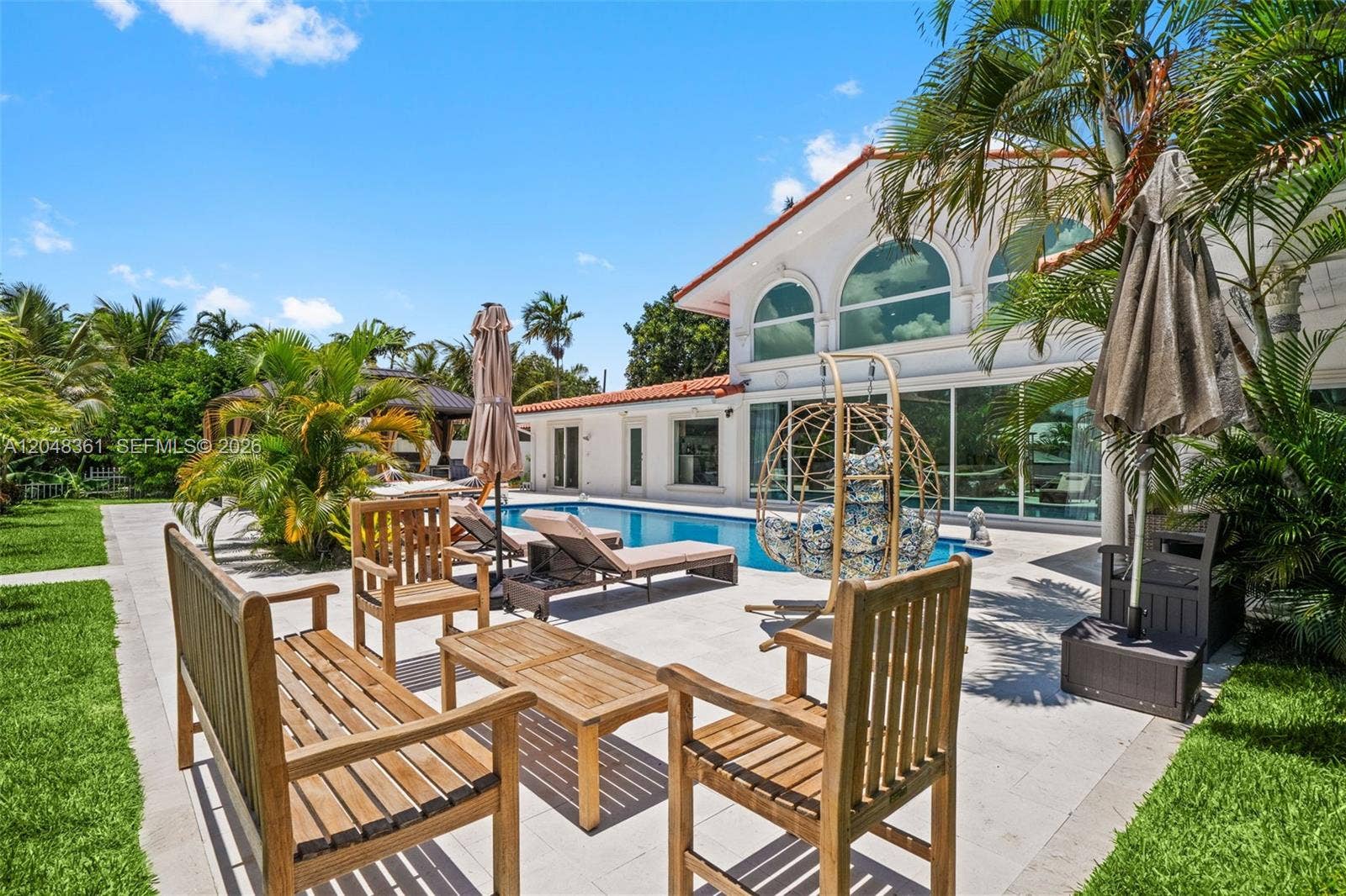 2770 NE 23rd Place, Pompano Beach, FL 33062 Photo 50