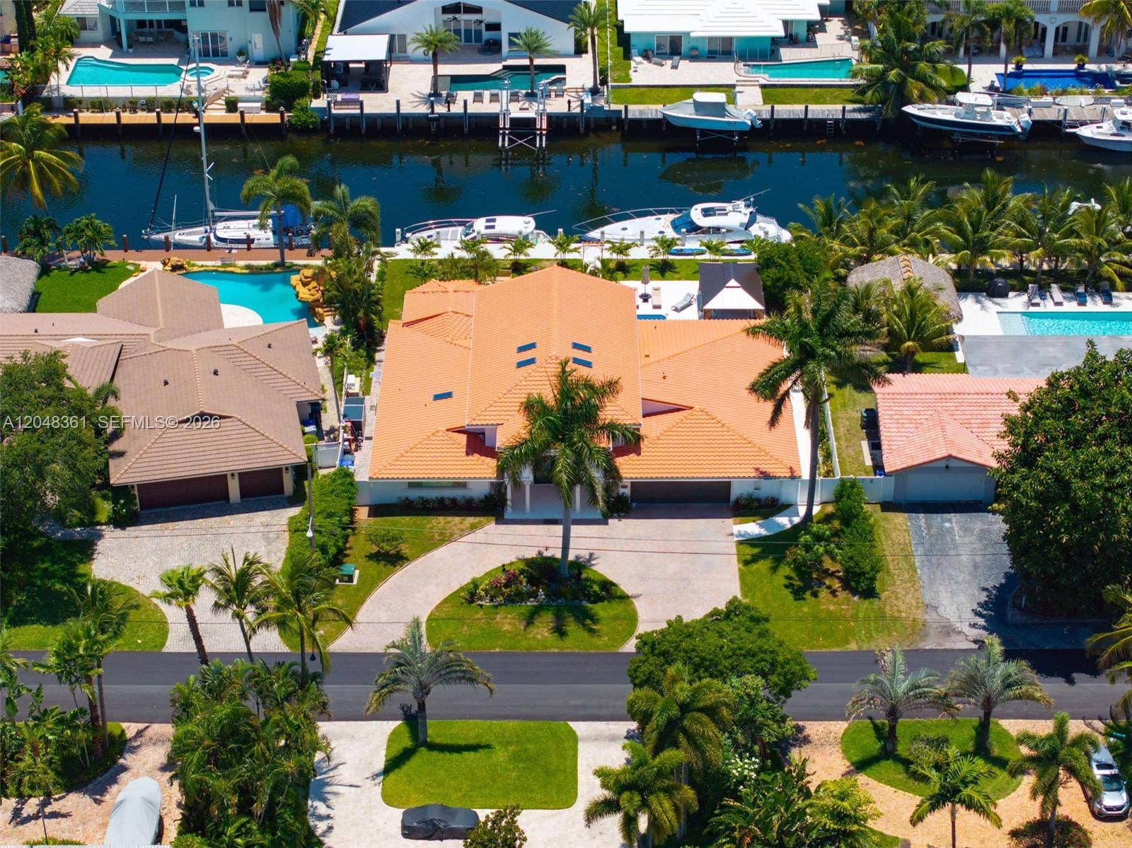 2770 NE 23rd Place, Pompano Beach, FL 33062 Photo 77