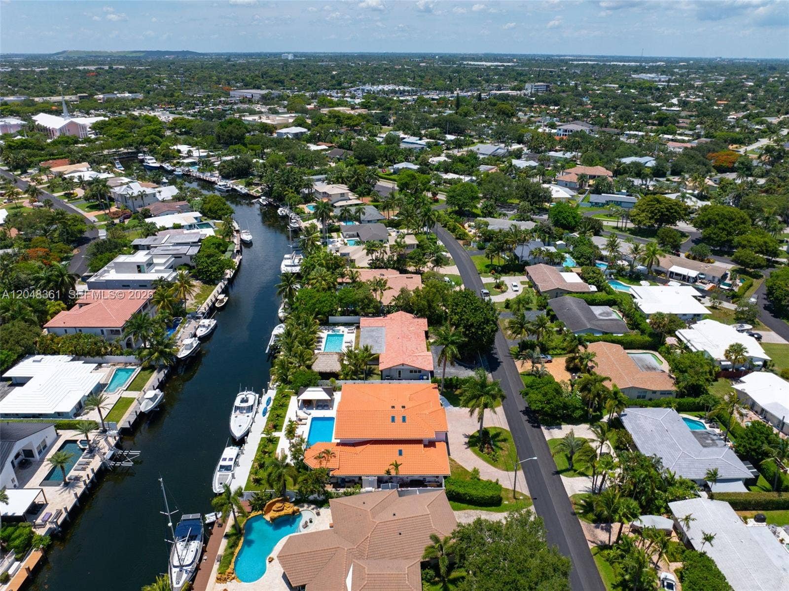 2770 NE 23rd Place, Pompano Beach, FL 33062 Photo 68