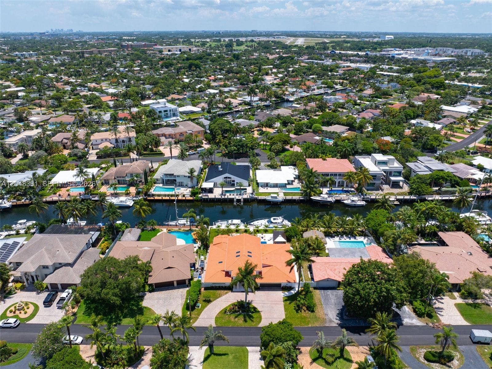2770 NE 23rd Place, Pompano Beach, FL 33062 Photo 82