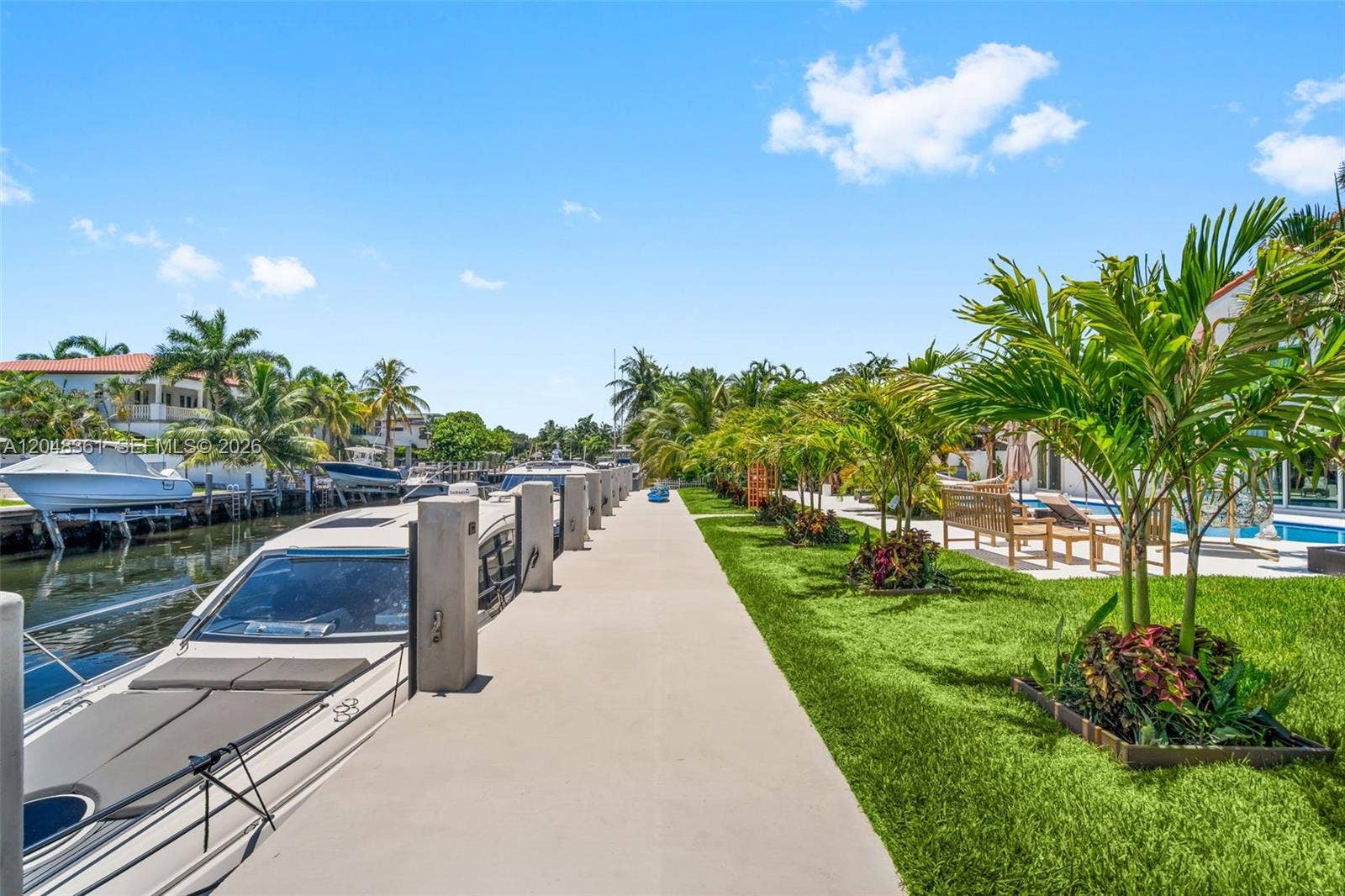2770 NE 23rd Place, Pompano Beach, FL 33062 Photo 62