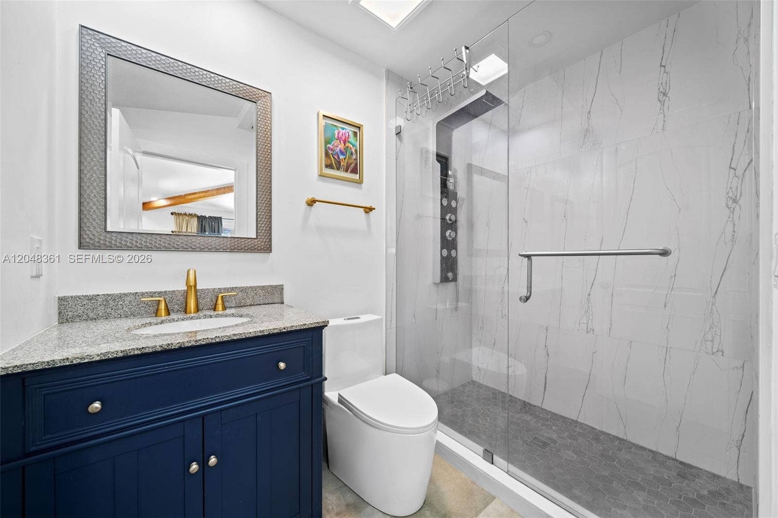 2770 NE 23rd Place, Pompano Beach, FL 33062 Photo 36