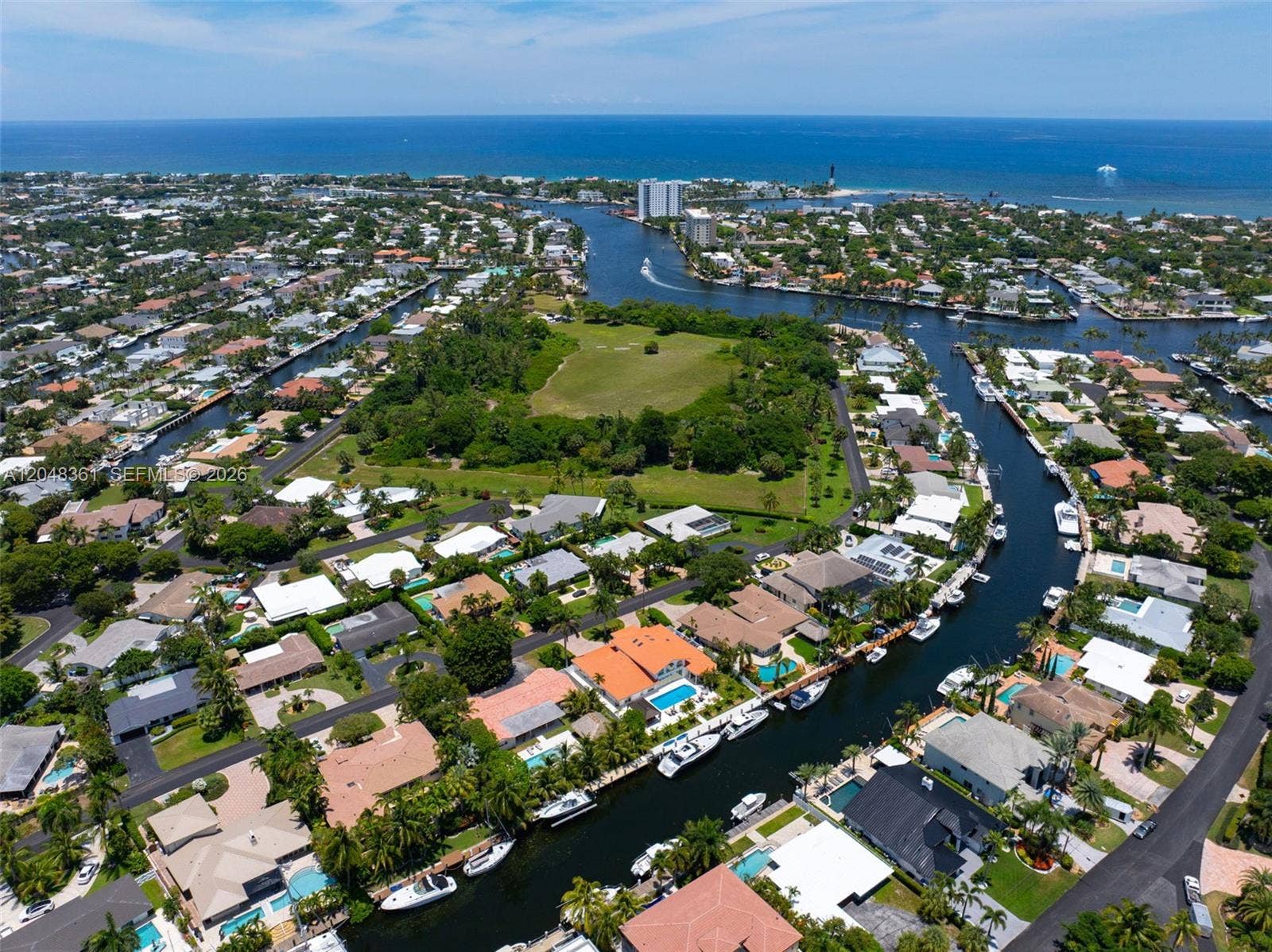 2770 NE 23rd Place, Pompano Beach, FL 33062 Photo 84