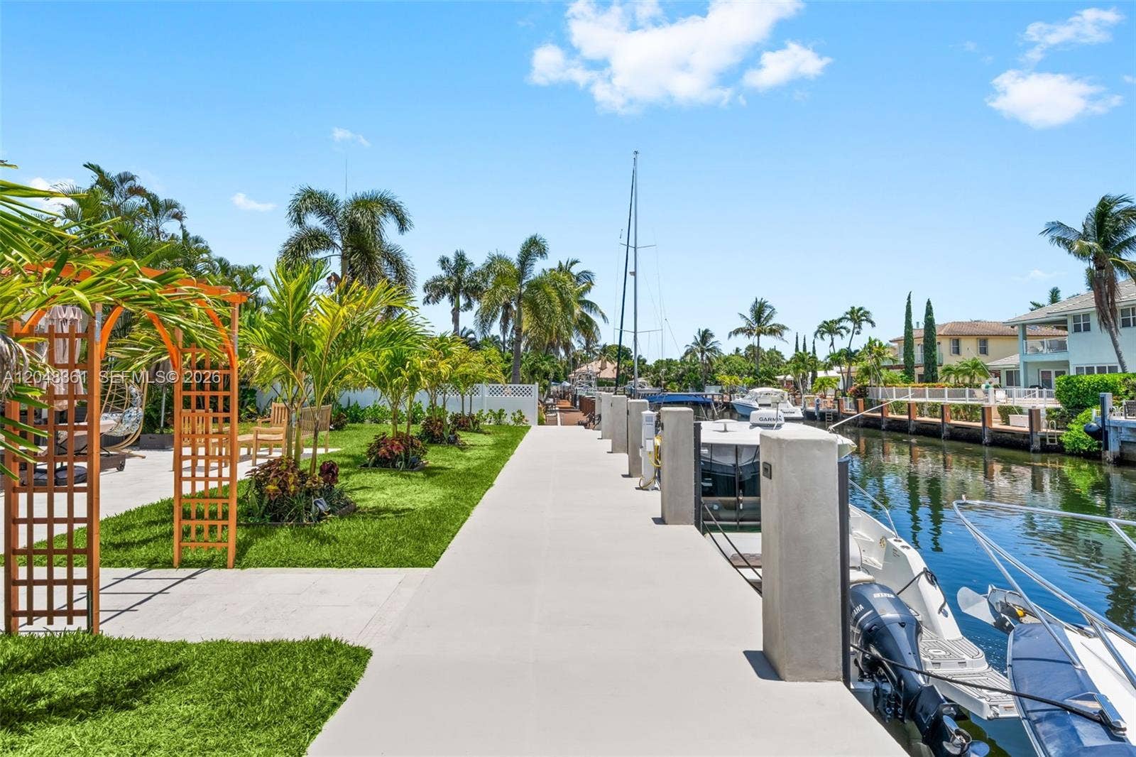 2770 NE 23rd Place, Pompano Beach, FL 33062 Photo 61