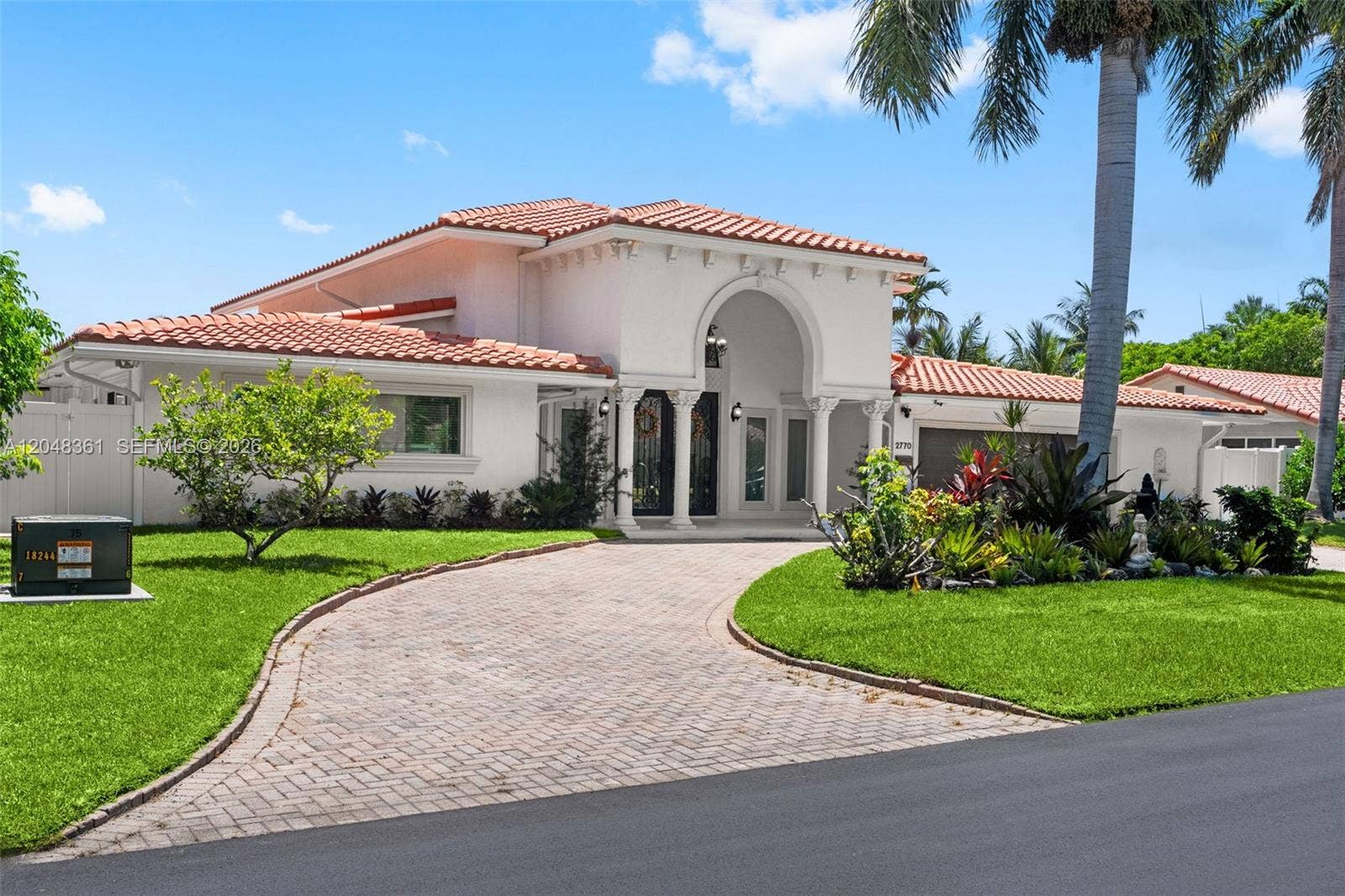 2770 NE 23rd Place, Pompano Beach, FL 33062 Photo 7