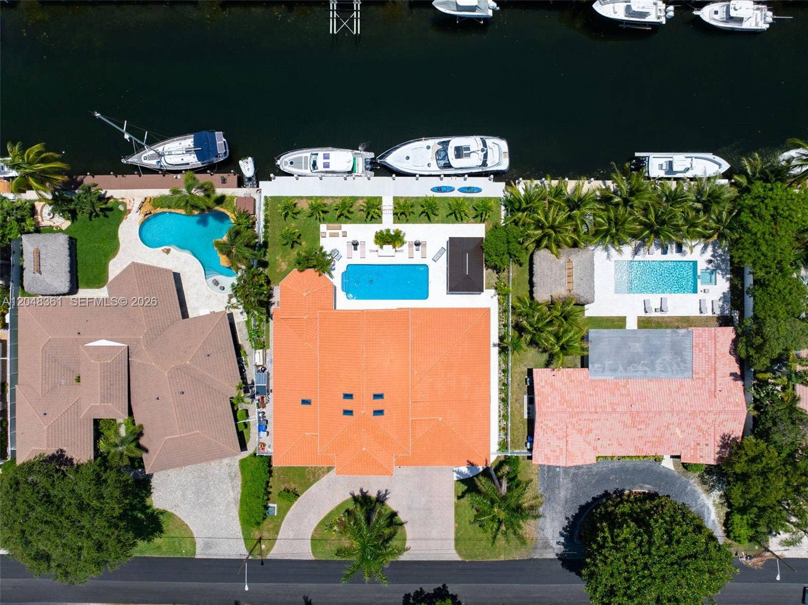 2770 NE 23rd Place, Pompano Beach, FL 33062 Photo 80