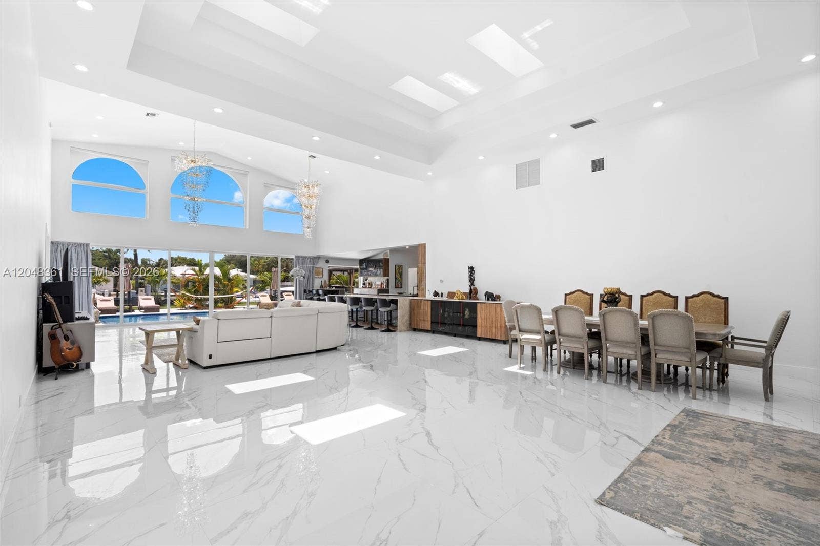 2770 NE 23rd Place, Pompano Beach, FL 33062 Photo 18