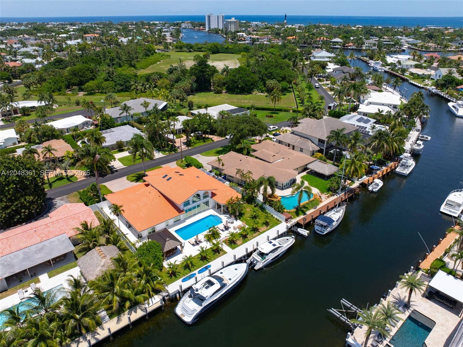 2770 NE 23rd Place, Pompano Beach, FL 33062 Photo 75