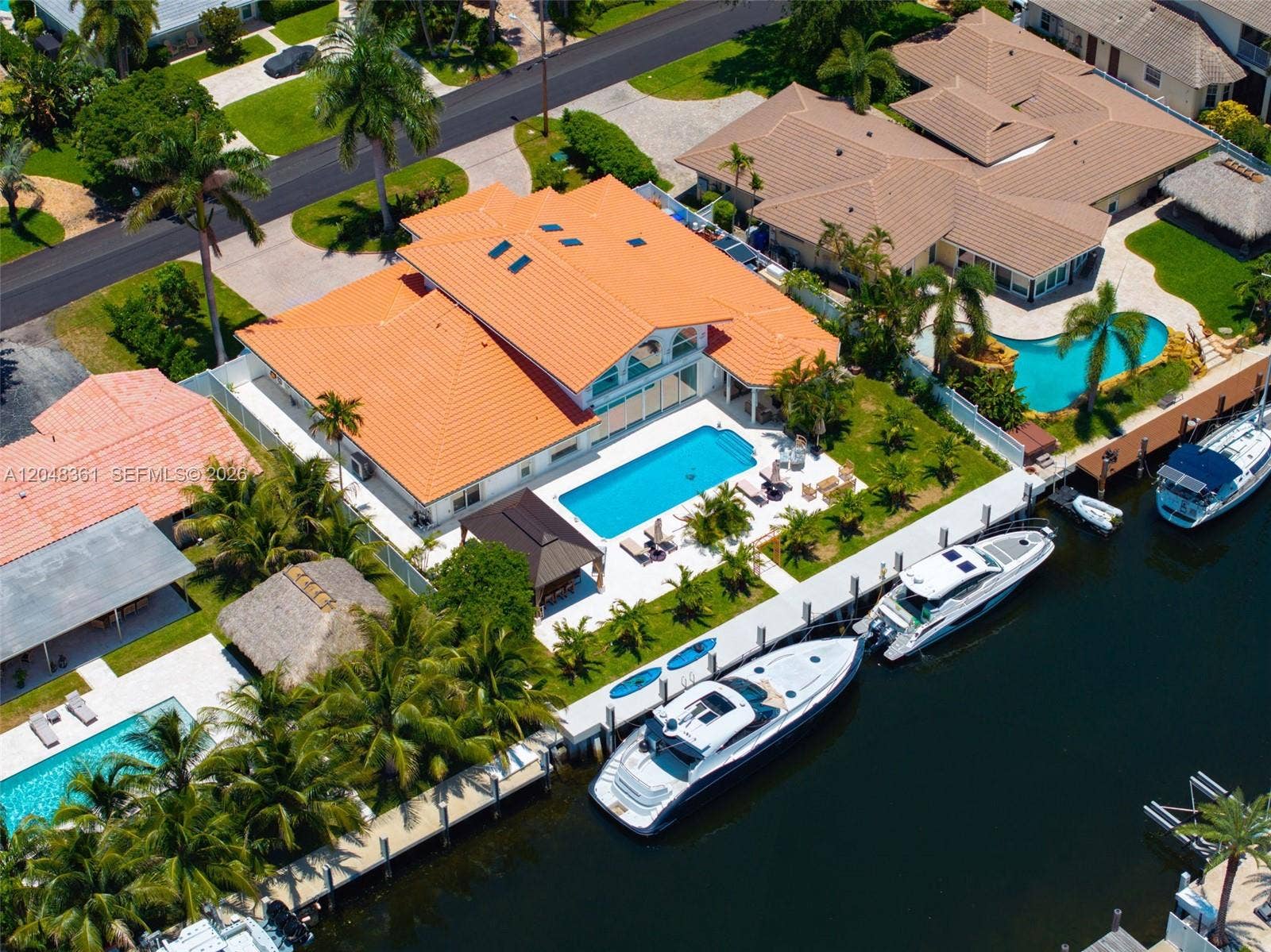 2770 NE 23rd Place, Pompano Beach, FL 33062 Photo 66