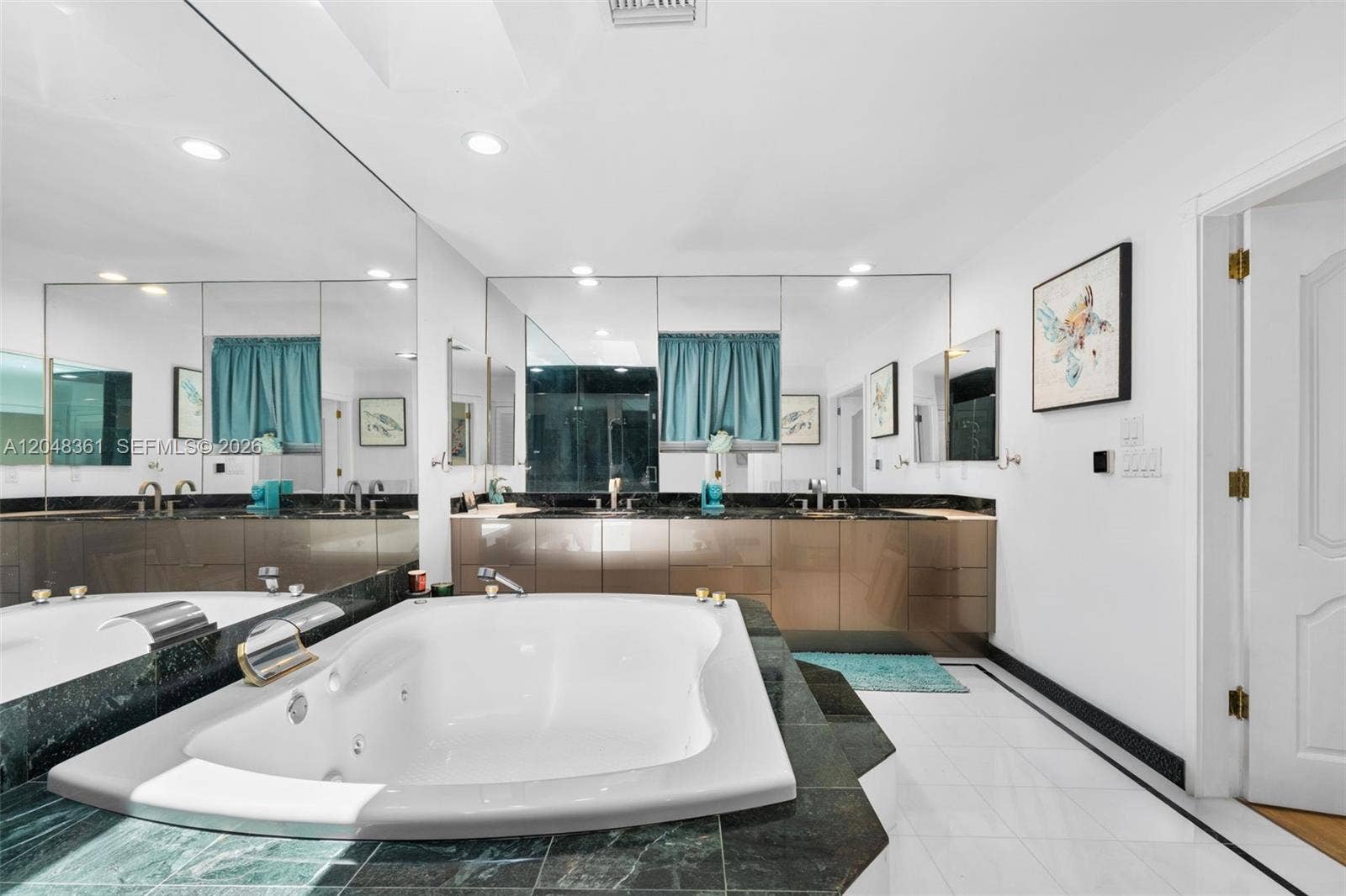 2770 NE 23rd Place, Pompano Beach, FL 33062 Photo 30