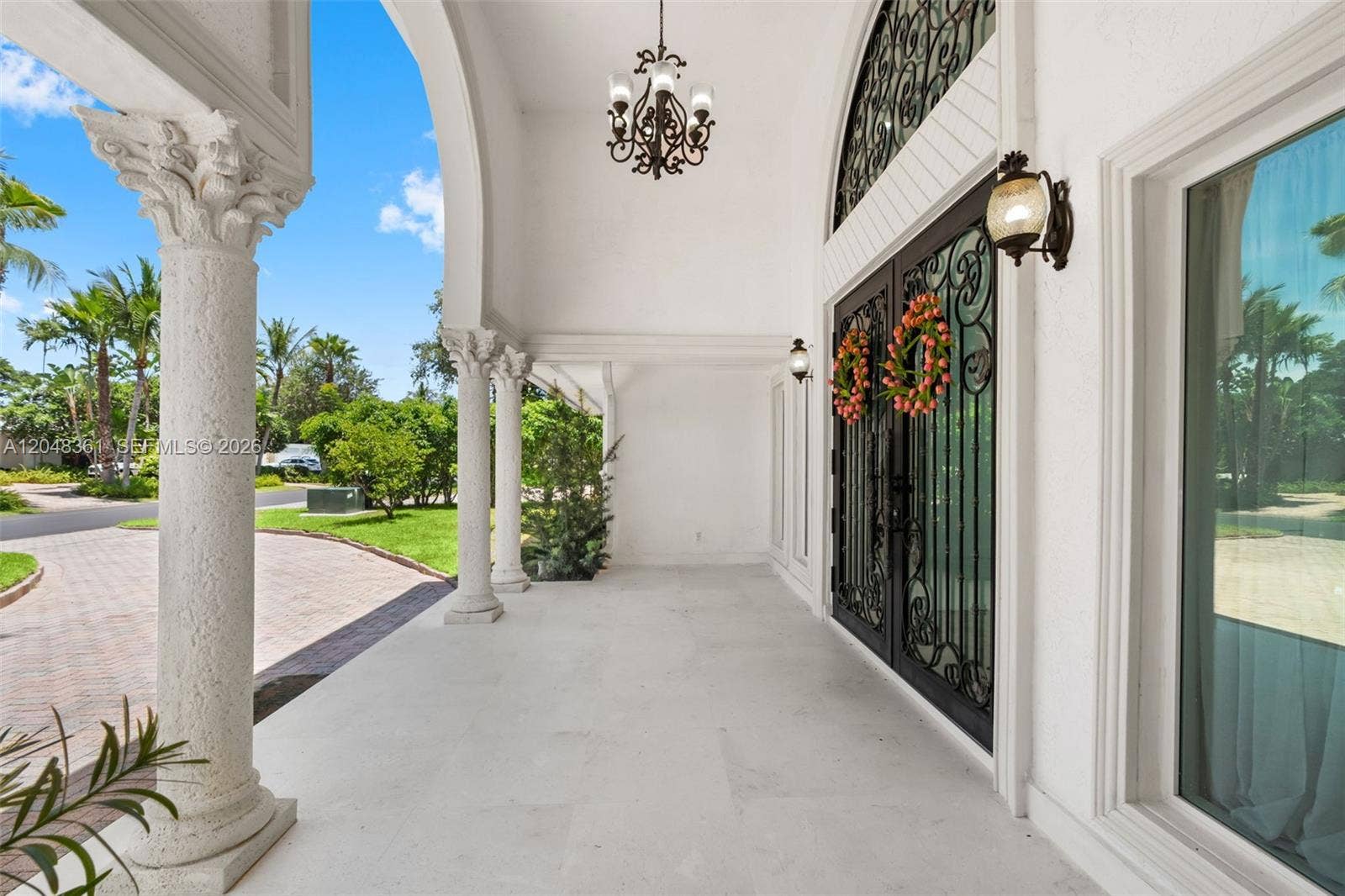 2770 NE 23rd Place, Pompano Beach, FL 33062 Photo 9