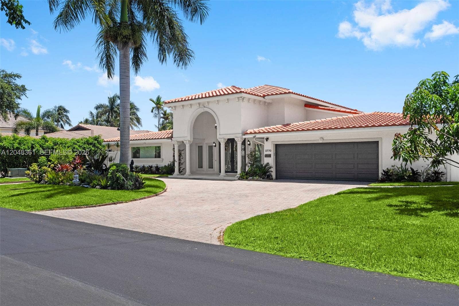2770 NE 23rd Place, Pompano Beach, FL 33062 Photo 8