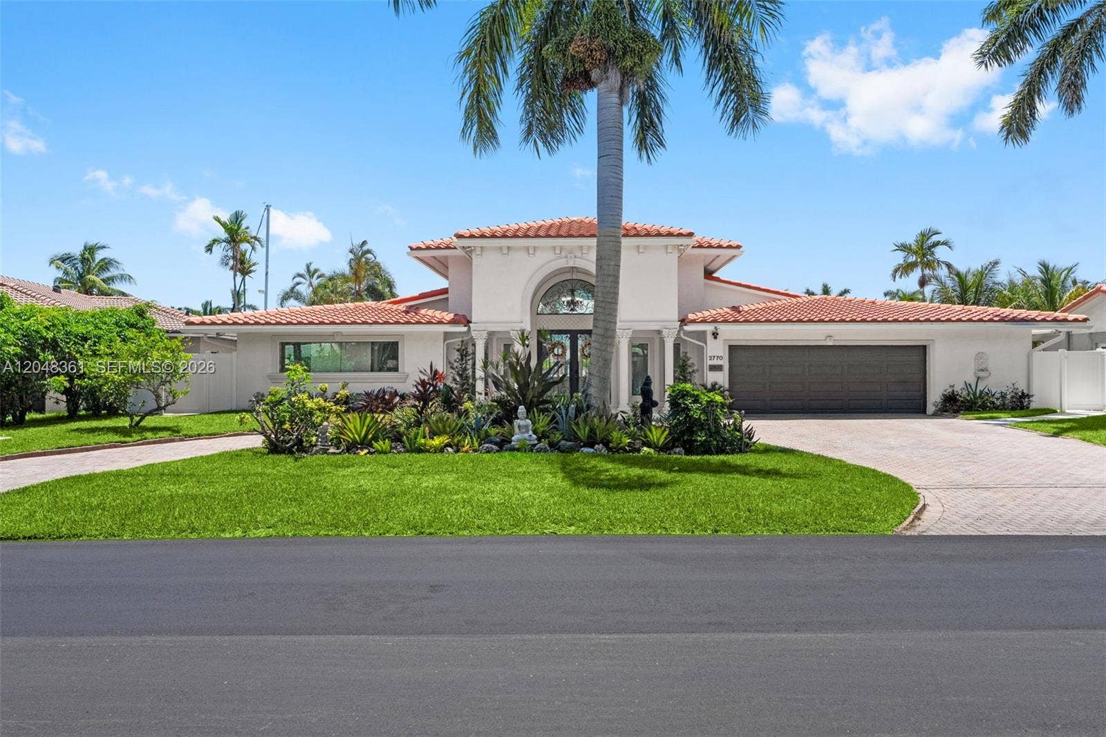 2770 NE 23rd Place, Pompano Beach, FL 33062 Photo 86