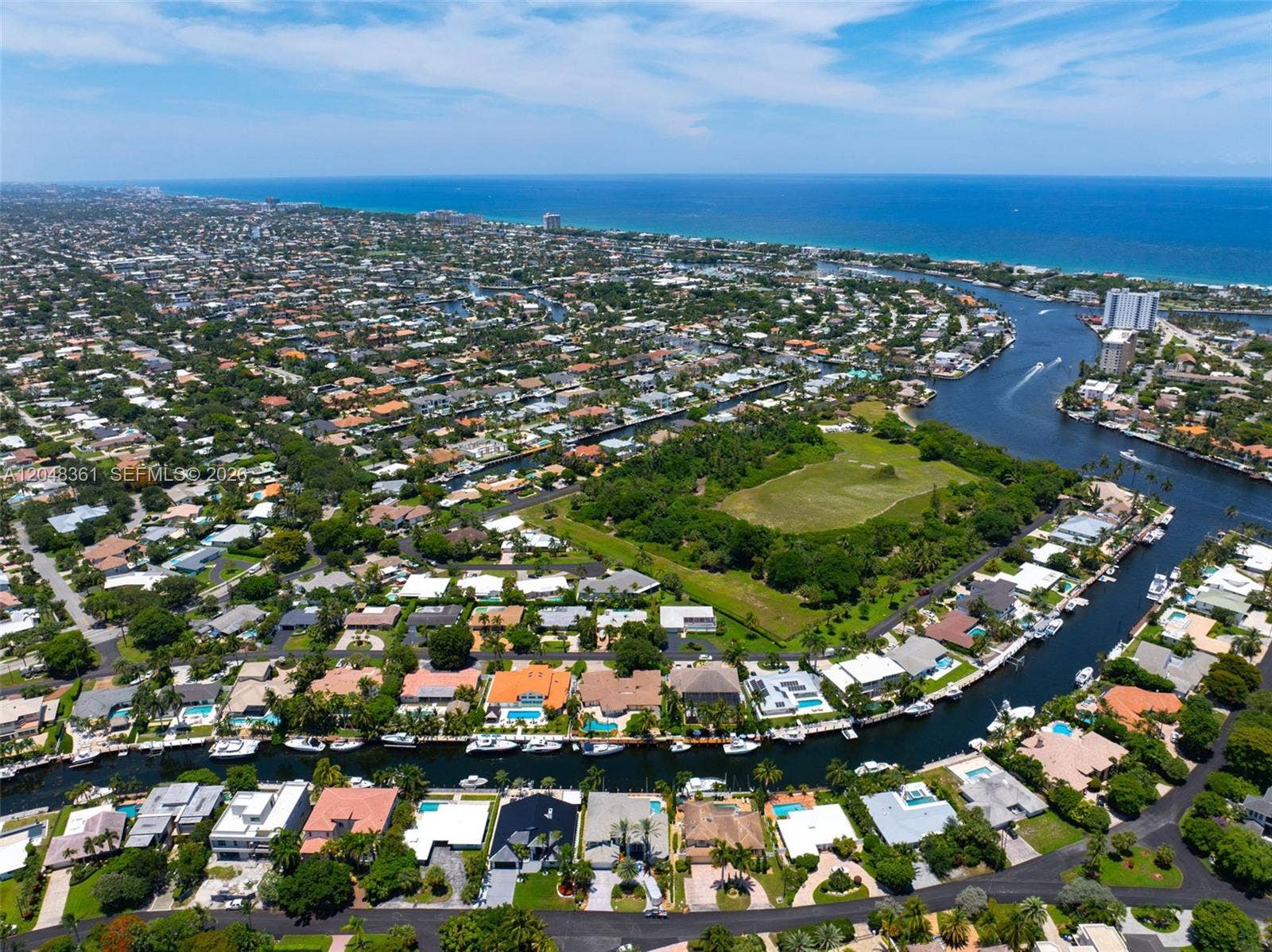 2770 NE 23rd Place, Pompano Beach, FL 33062 Photo 85
