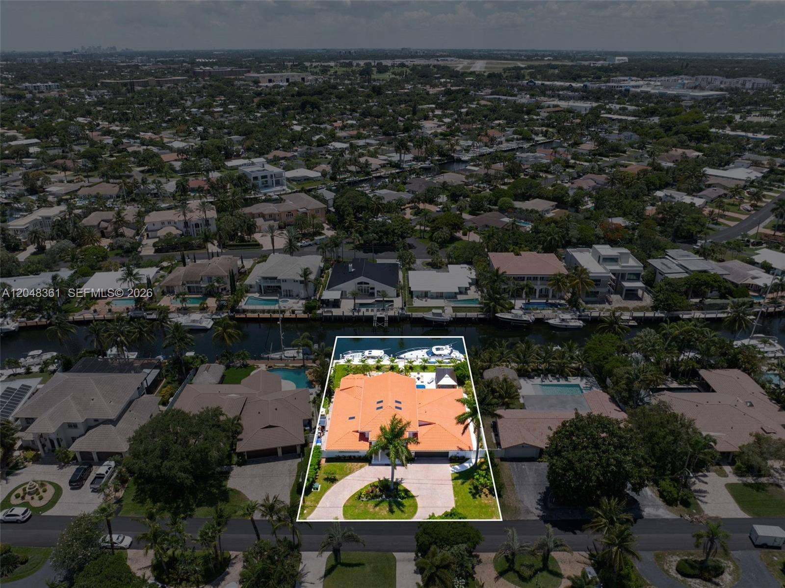 2770 NE 23rd Place, Pompano Beach, FL 33062 Photo 81