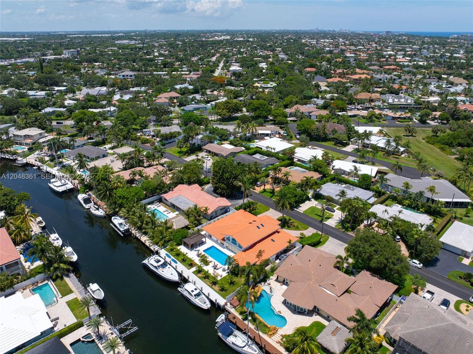 2770 NE 23rd Place, Pompano Beach, FL 33062 Photo 69