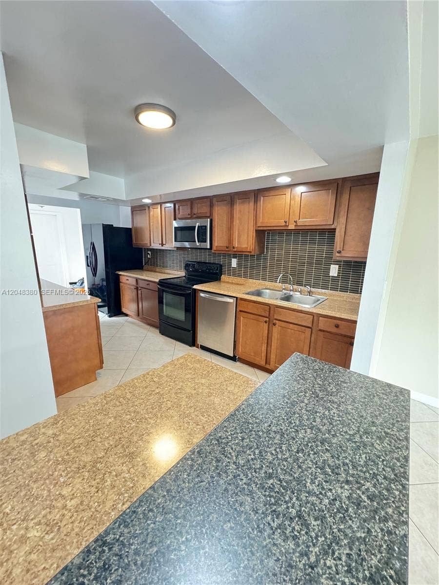 Property photo for 3167 Coral Springs Drive, #123, Coral Springs, FL