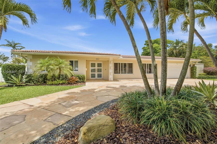 Property photo for 621 NW 74th Avenue, Plantation, FL