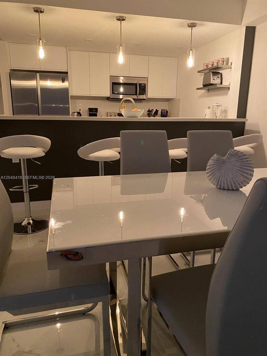 5601 Collins Avenue, #722, Miami Beach, FL 33140 Photo 6