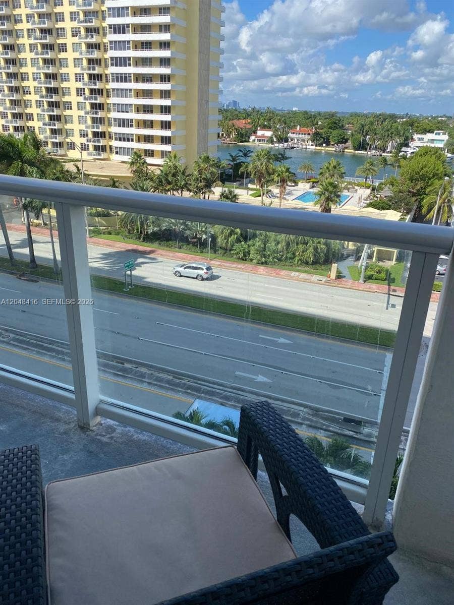 5601 Collins Avenue, #722, Miami Beach, FL 33140 Photo 45