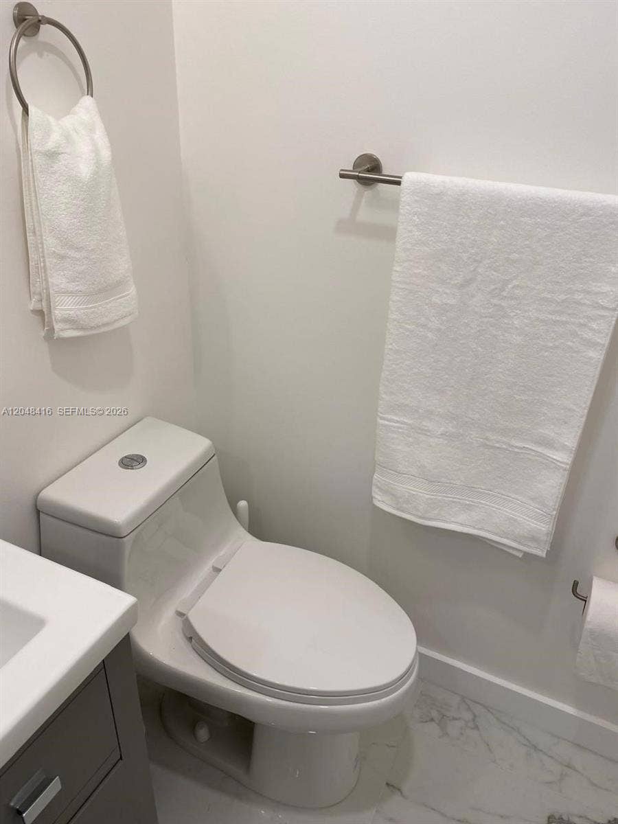 5601 Collins Avenue, #722, Miami Beach, FL 33140 Photo 34