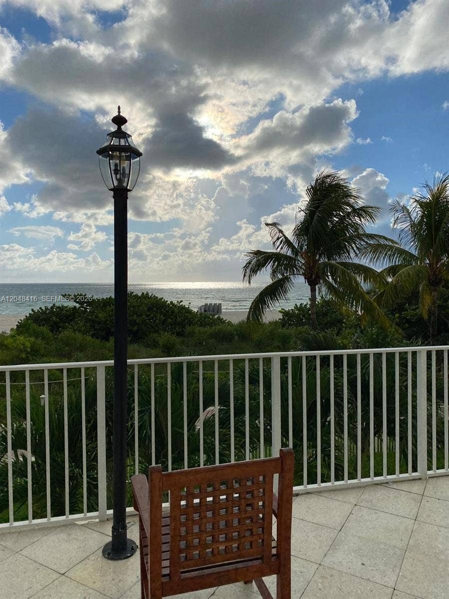 5601 Collins Avenue, #722, Miami Beach, FL 33140 Photo 51