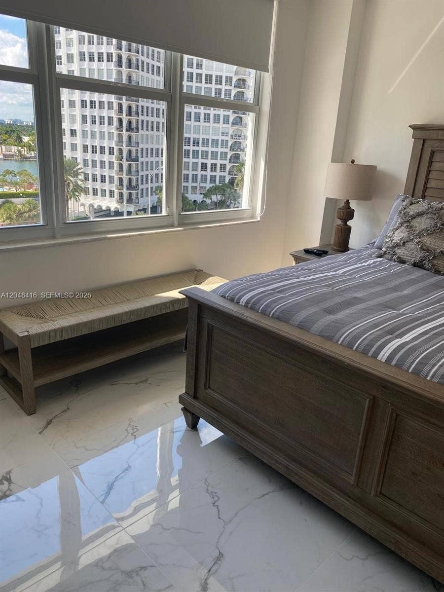 5601 Collins Avenue, #722, Miami Beach, FL 33140 Photo 21