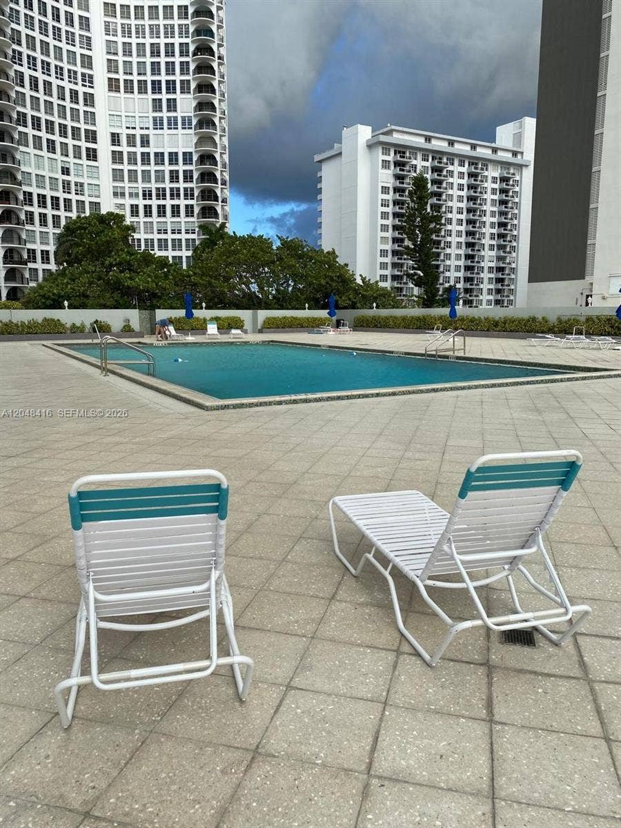 5601 Collins Avenue, #722, Miami Beach, FL 33140 Photo 52