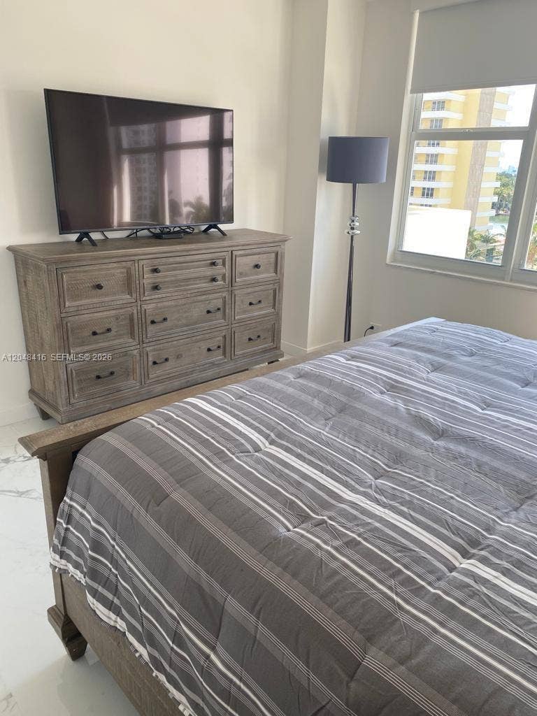 5601 Collins Avenue, #722, Miami Beach, FL 33140 Photo 48