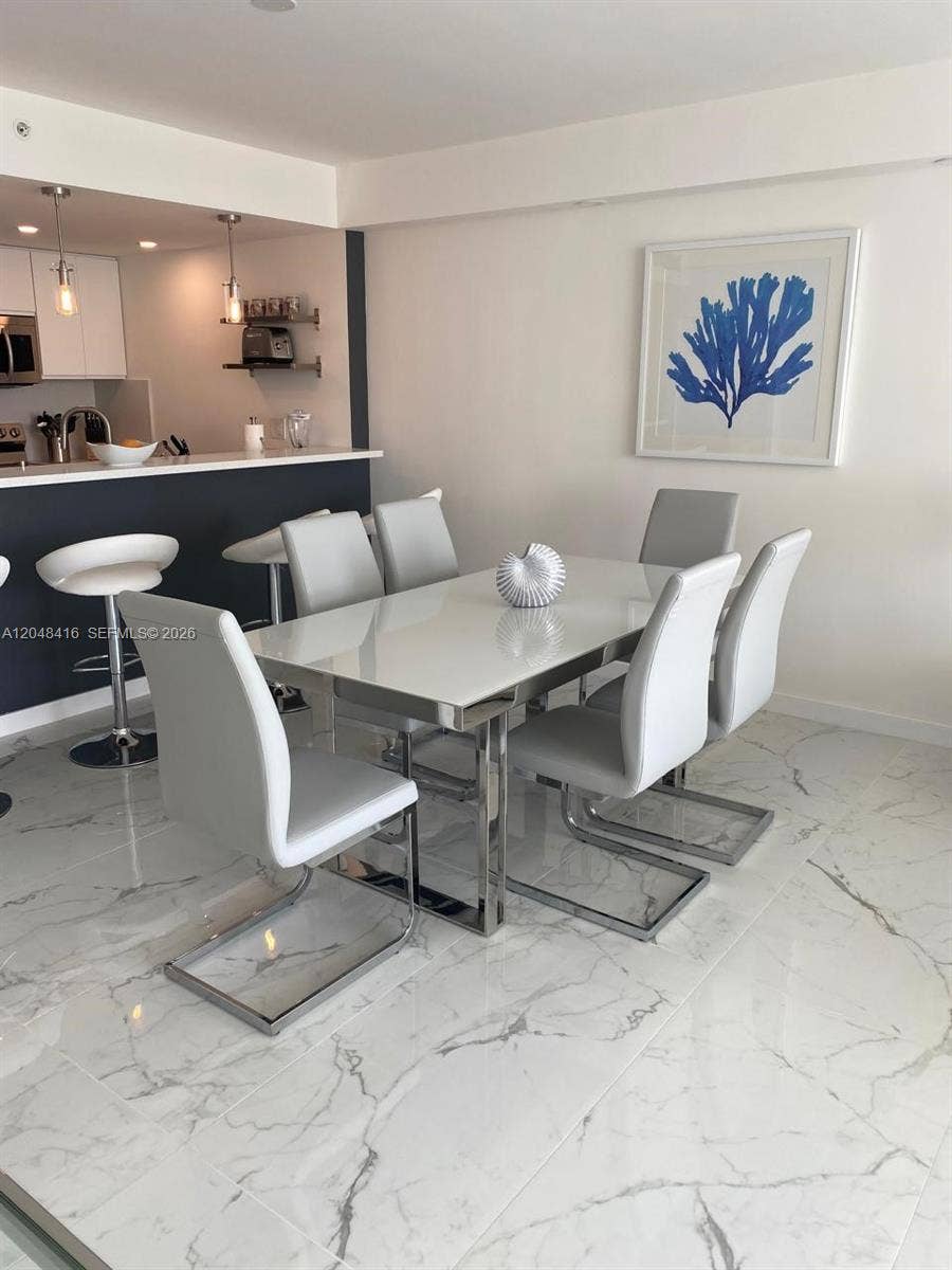 5601 Collins Avenue, #722, Miami Beach, FL 33140 Photo 14