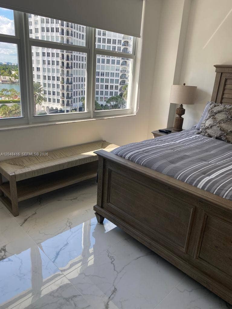5601 Collins Avenue, #722, Miami Beach, FL 33140 Photo 49