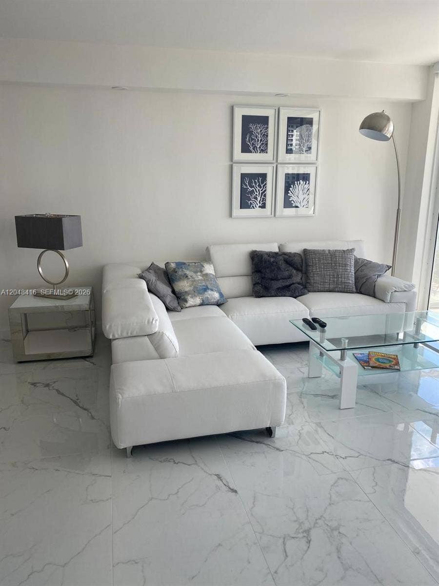 5601 Collins Avenue, #722, Miami Beach, FL 33140 Photo 13